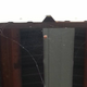 Illustration for article titled Terrifyingly Brilliant Spider Creates Stunningly Advanced Web